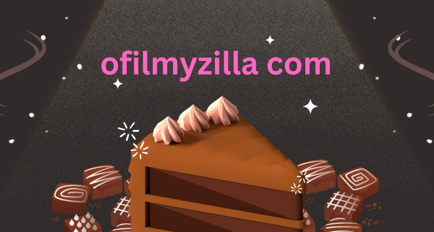 ofilmyzilla com
