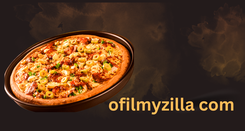 ofilmyzilla com
