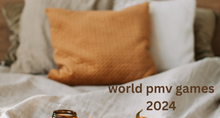 world pmv games 2024