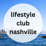 Uncovering the Hidden Gems of Nashville’s Club Scene