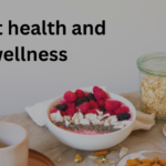 Cabot Health and Wellness: Nurturing a Holistic Lifestyle