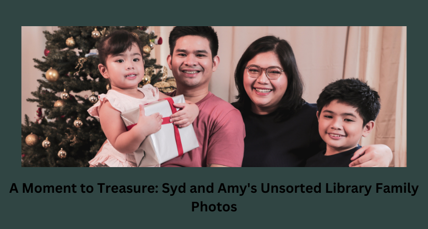 kimharrison/family-photos-archive/unsorted-library/syd-and-amy/edit