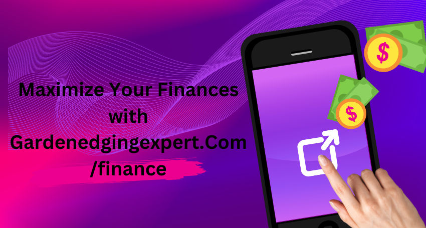 gardenedgingexpert.com/finance