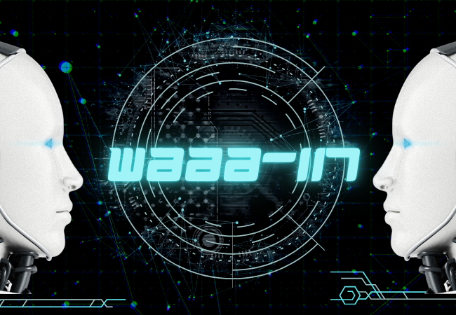 WAAA-117