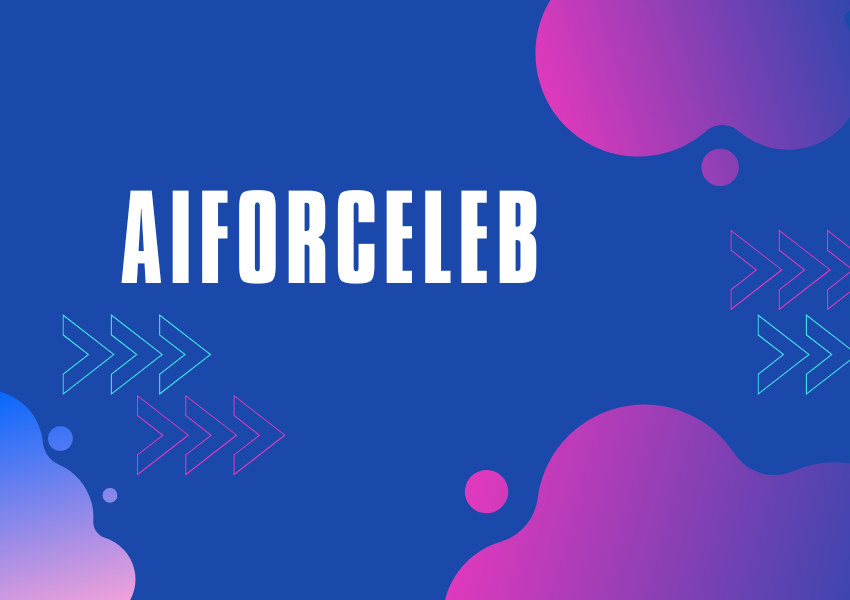 aiforceleb